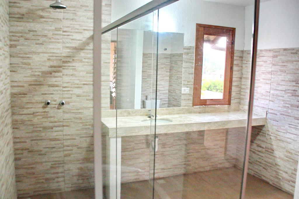 Casa Martina Hotel Cumbuco Szoba fotó